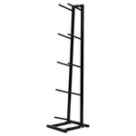 Champion Sports Single Medicine Ball Tree