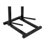 Champion Sports Single Medicine Ball Tree