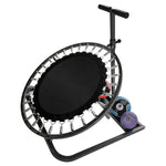 Champion Sports Medicine Ball Rebounder