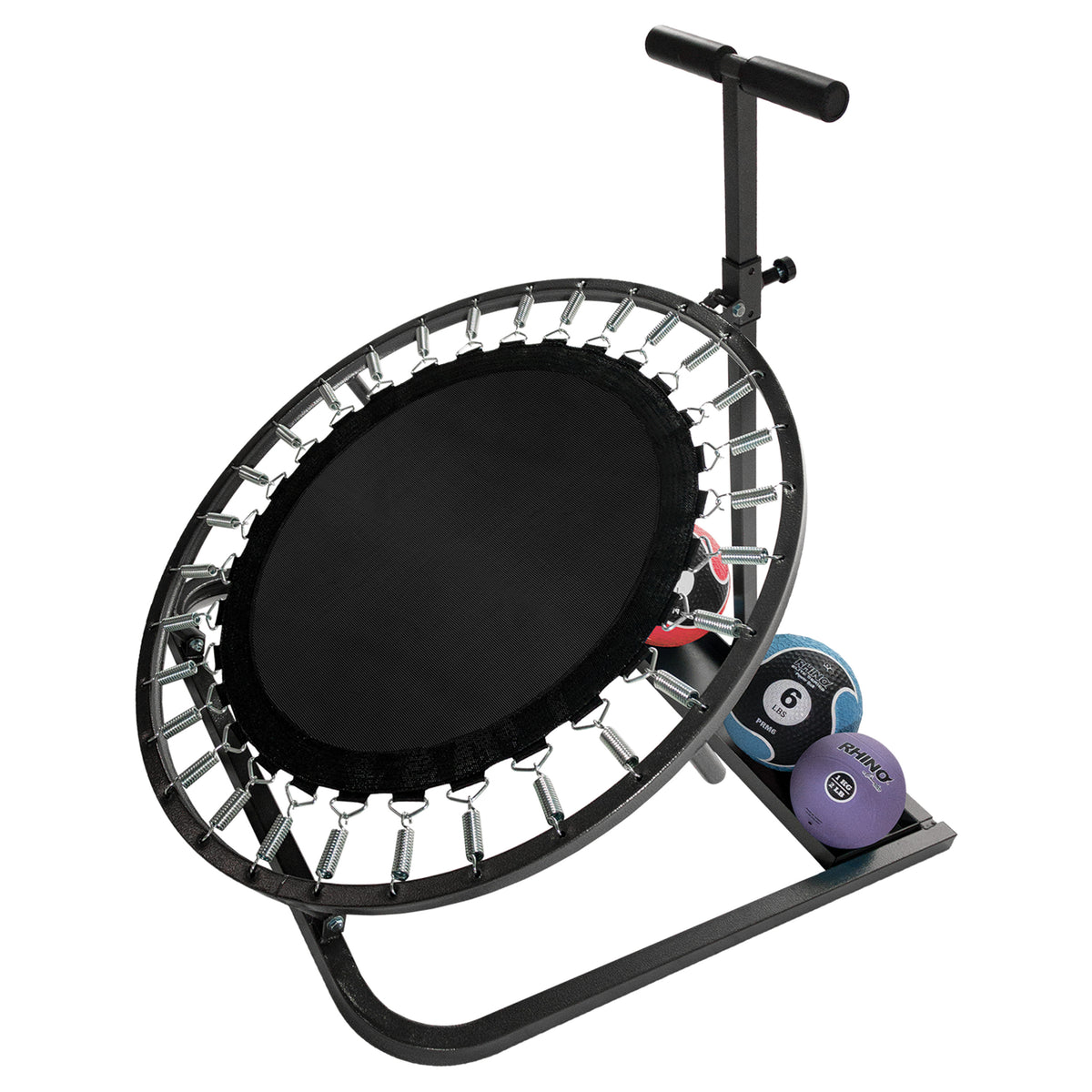 Champion Sports Medicine Ball Rebounder