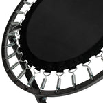 Champion Sports Medicine Ball Rebounder