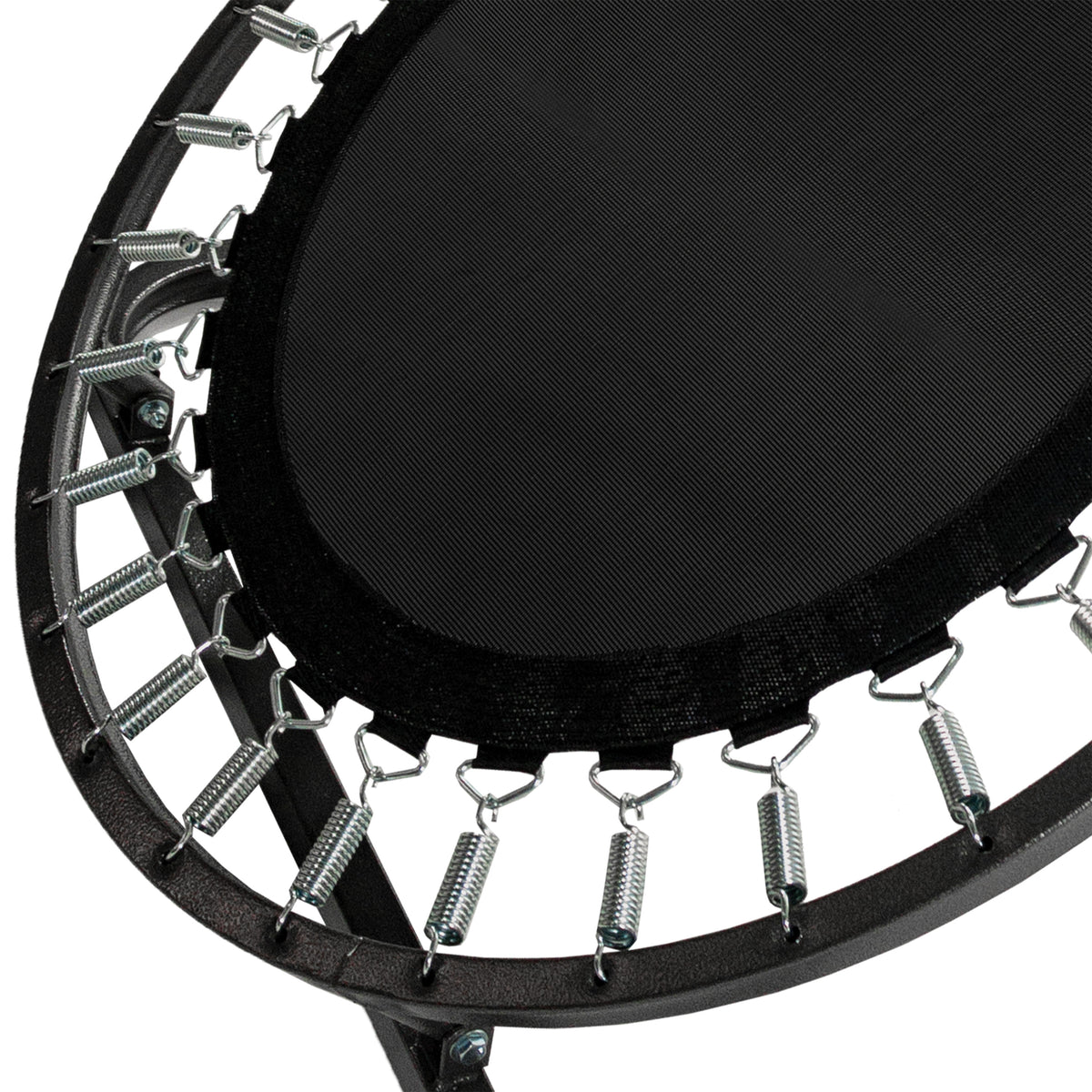 Champion Sports Medicine Ball Rebounder