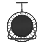 Champion Sports Medicine Ball Rebounder