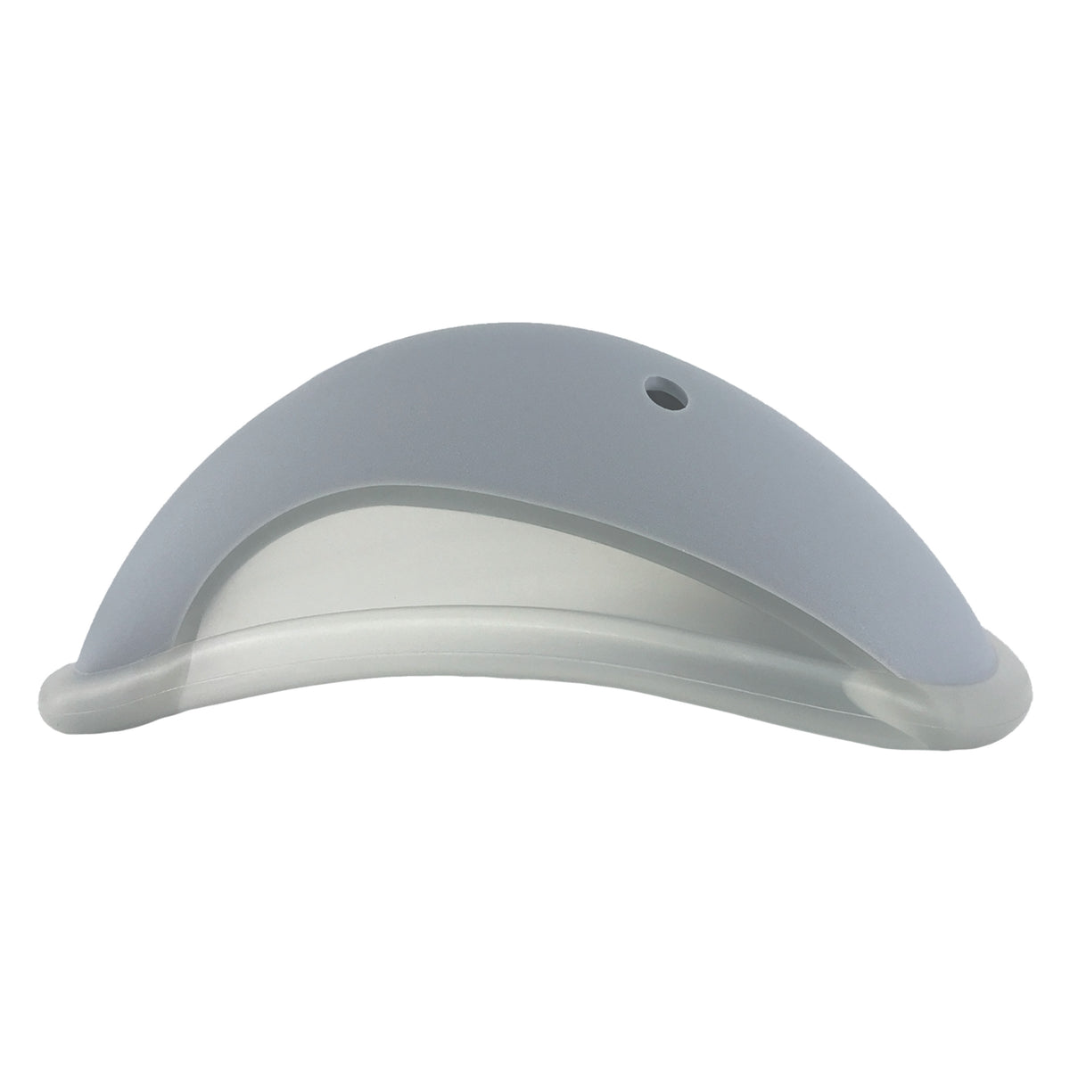 Champion Sports Protective Athletic Cup