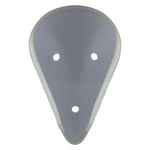 Champion Sports Protective Athletic Cup - Adult