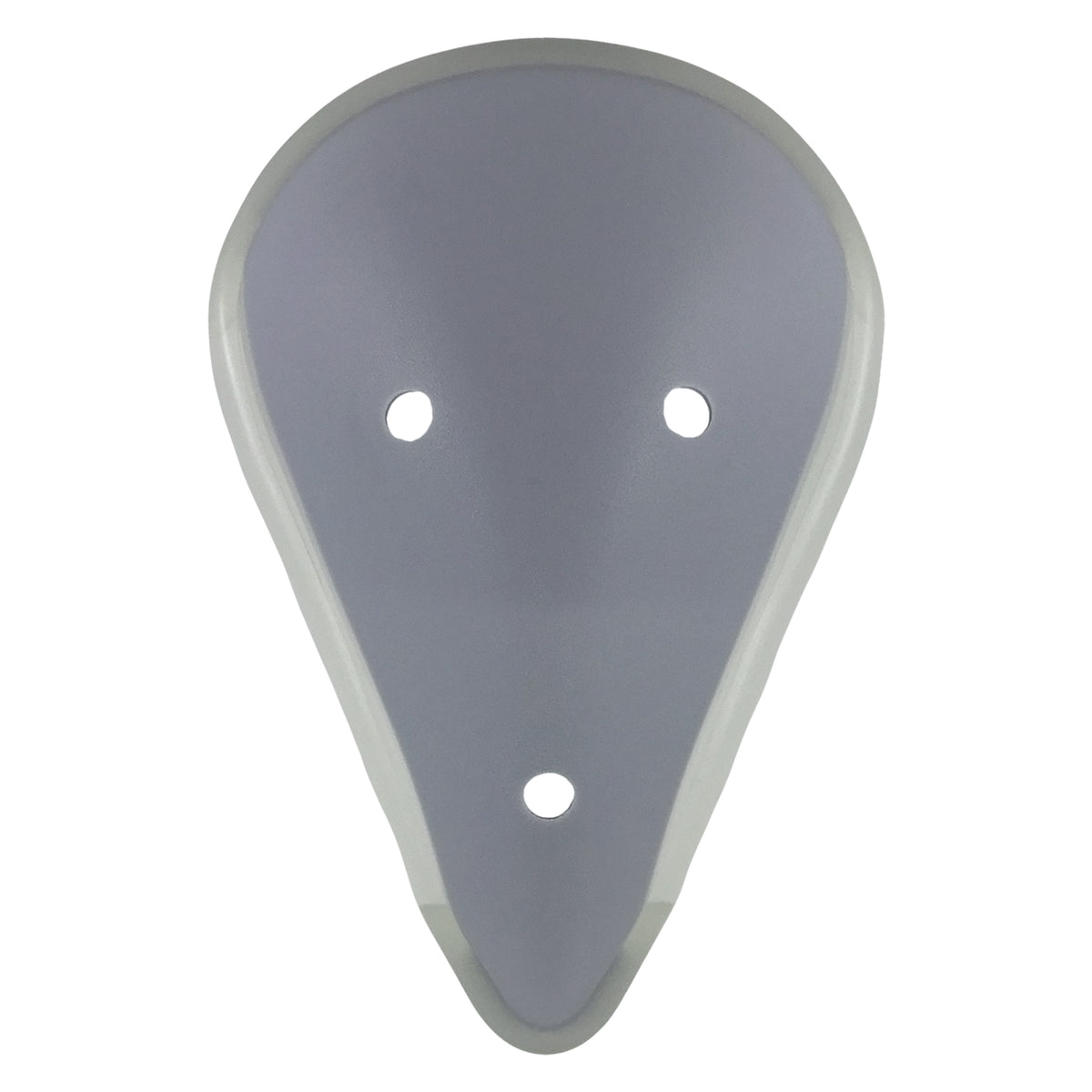 Champion Sports Protective Athletic Cup - Adult