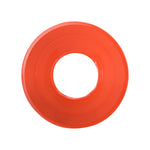 Champion Sports Mini Neon Field Cones - Set of 25
