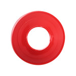 Champion Sports Mini Neon Field Cones - Set of 25