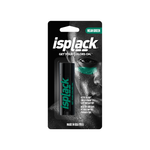 iSplack Undereye Stick