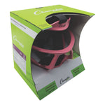 Champion Sports Magnesium Softball Fielder's Face Mask