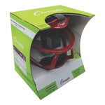 Champion Sports Magnesium Softball Fielder's Face Mask
