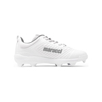 Marucci CFT Low Molded Cleat