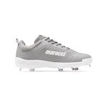 Marucci CFT Low Metal Cleat