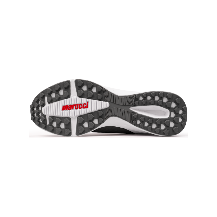 Marucci CFT Low Turf Trainer