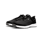 Marucci CFT Low Turf Trainer