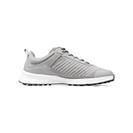 Marucci CFT Low Turf Trainer