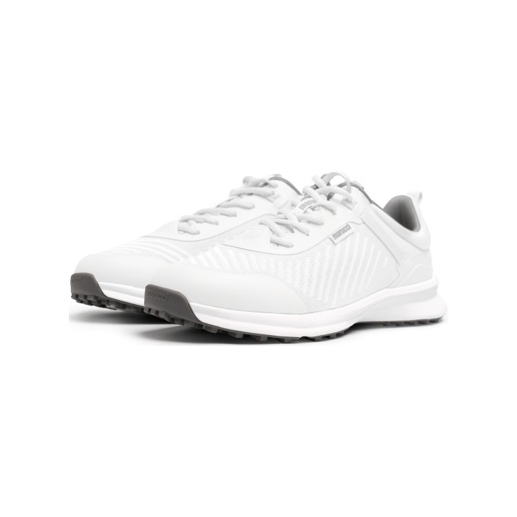 Marucci CFT Low Turf Trainer