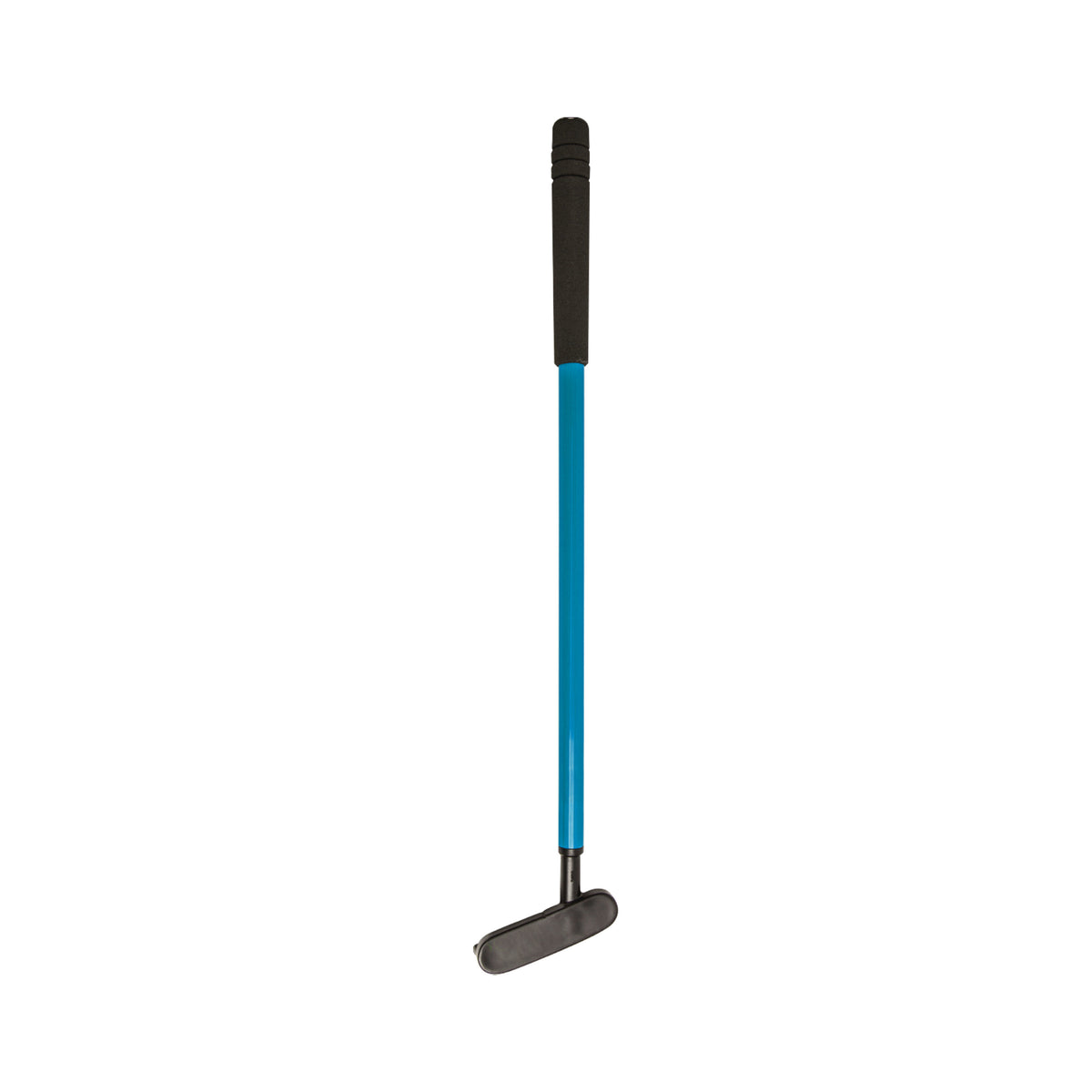Champion Sports Mini Golf Set