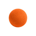 Champion Sports Mini Golf Set