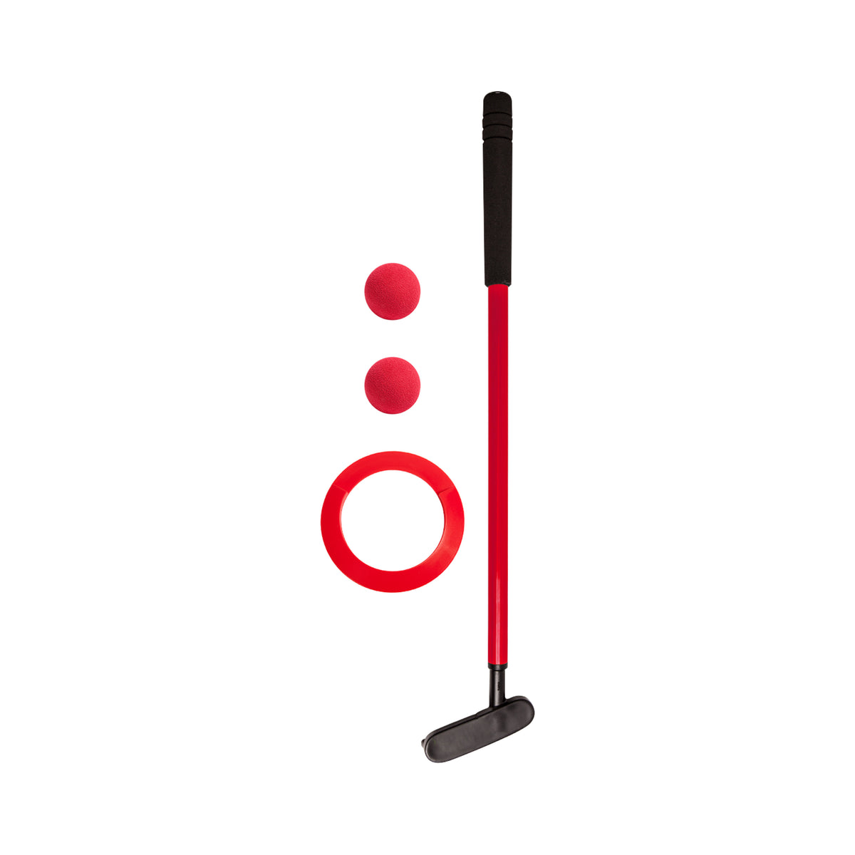 Champion Sports Mini Golf Set