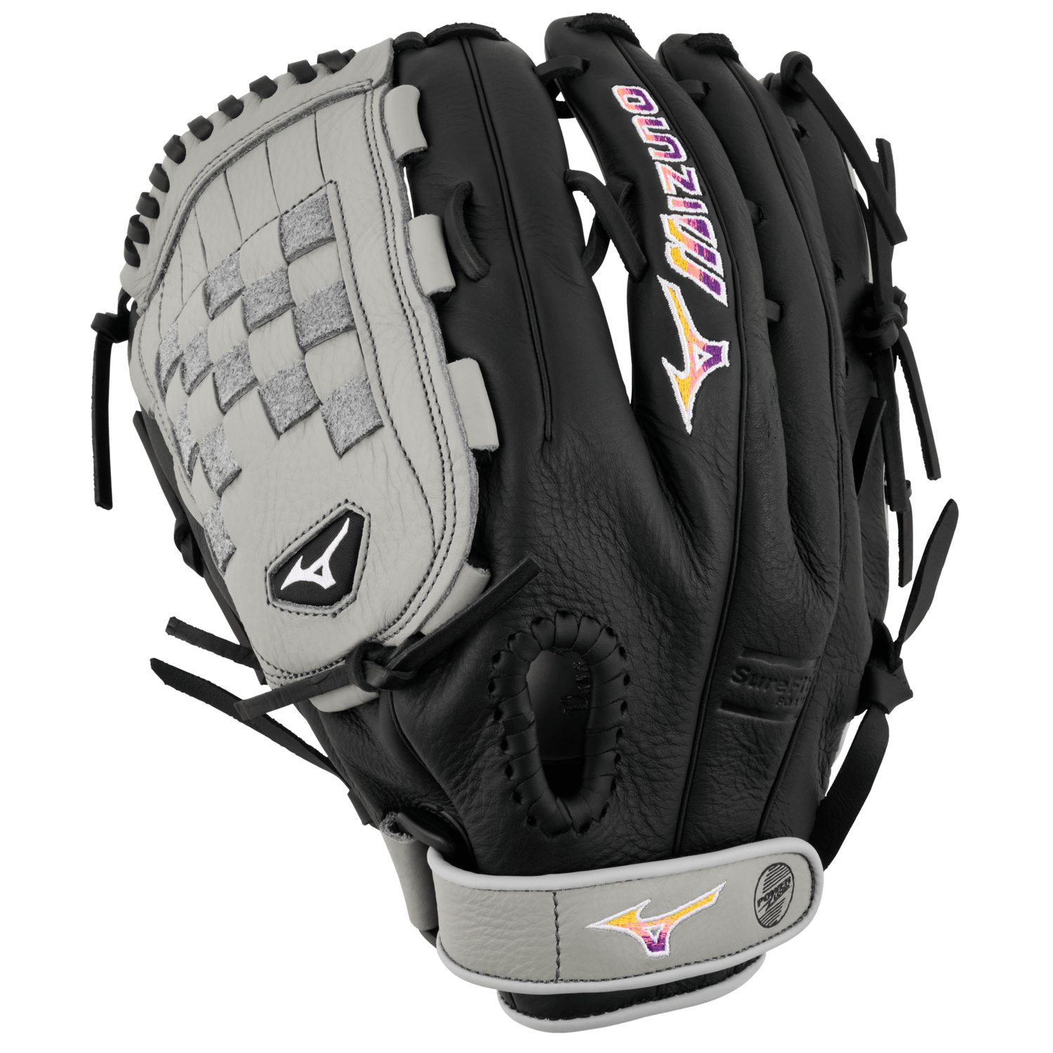 Mizuno Franchise FP 13 Alt GFN1301F5