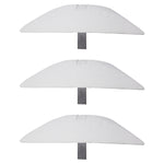 Champion Sports Bolco Style Safety Base Set