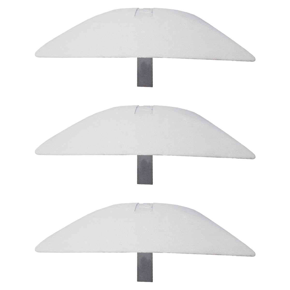 Champion Sports Bolco Style Safety Base Set