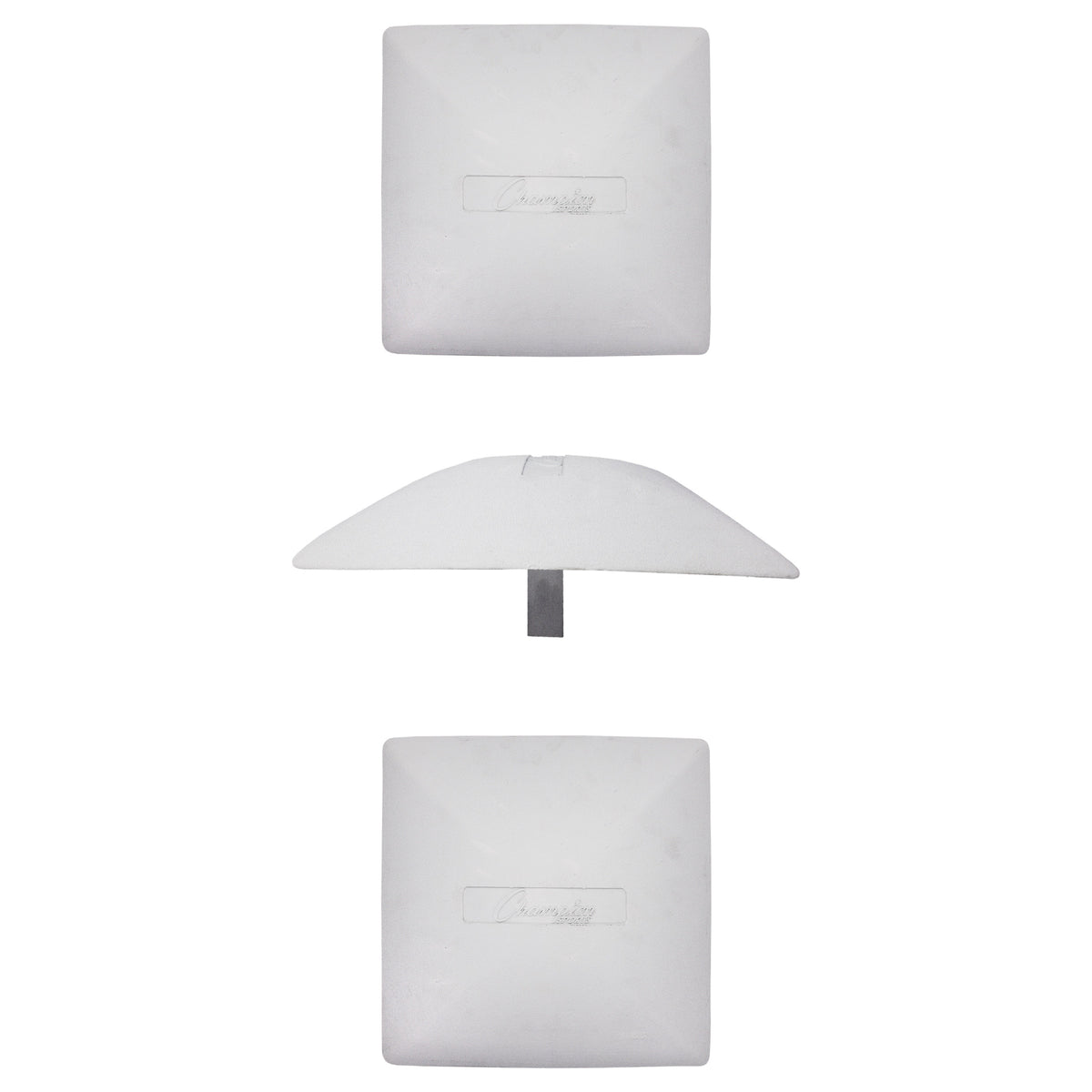 Champion Sports Bolco Style Safety Base Set