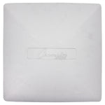 Champion Sports Bolco Style Safety Base Set