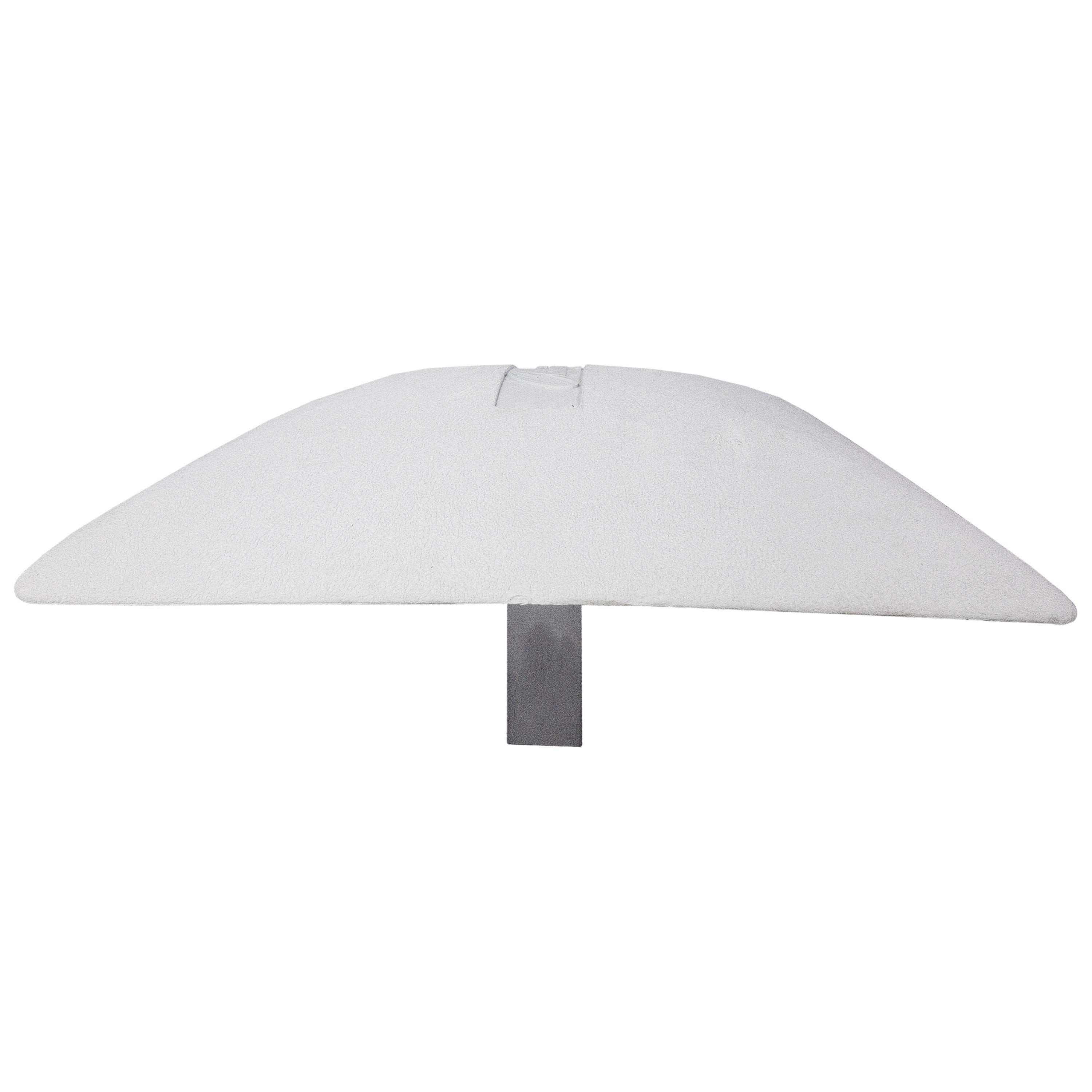 Champion Sports Bolco Style Safety Base Set