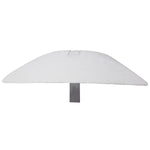 Champion Sports Bolco Style Safety Base Set