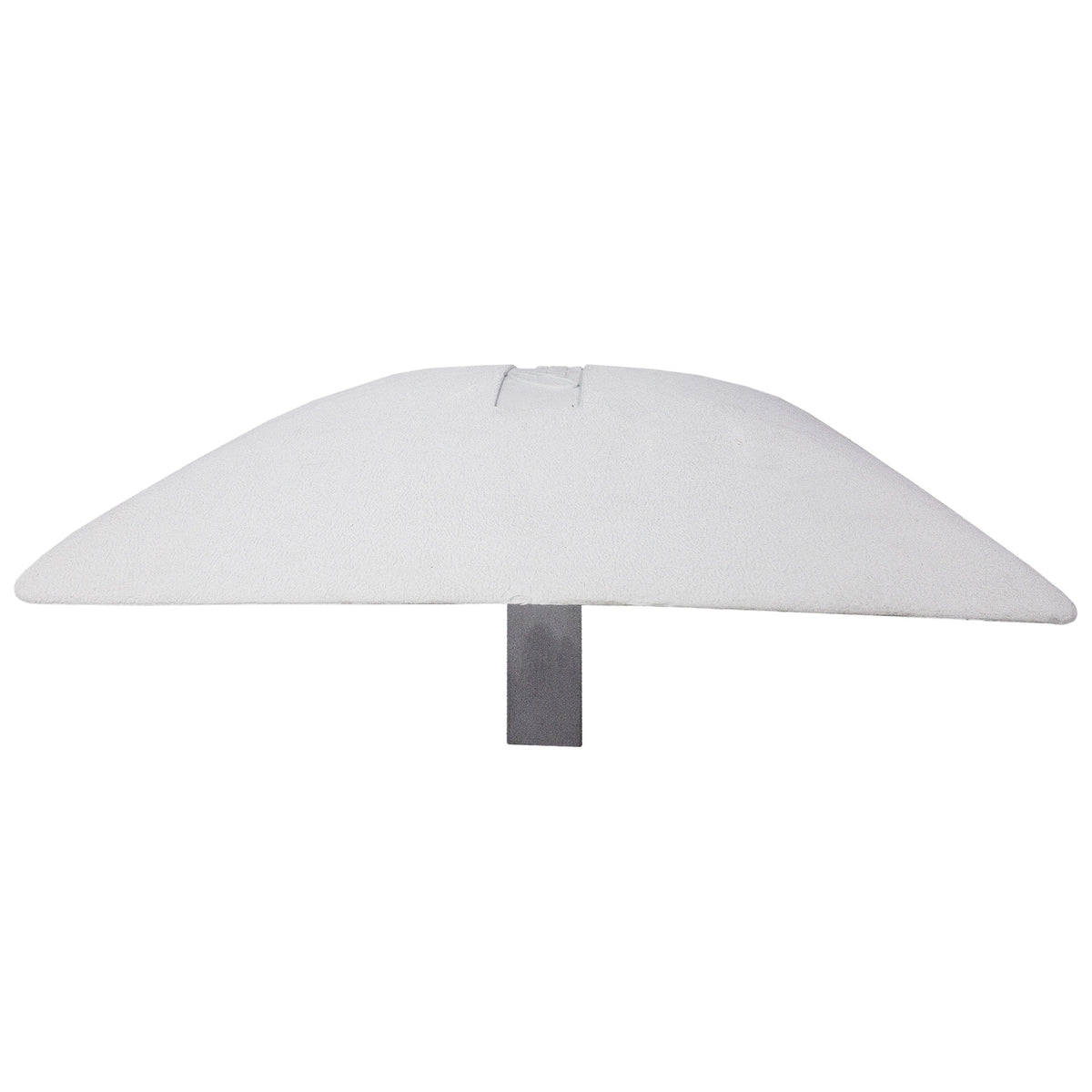 Champion Sports Bolco Style Safety Base Set