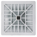 Champion Sports Bolco Style Safety Base Set