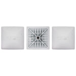Champion Sports Bolco Style Safety Base Set
