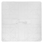Champion Sports Bolco Style Major League Base Set