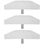 Champion Sports Bolco Style Major League Base Set