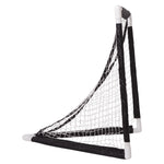 Champion Sports Mini Lacrosse Goal