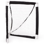 Champion Sports Mini Lacrosse Goal