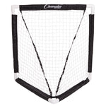 Champion Sports Mini Lacrosse Goal