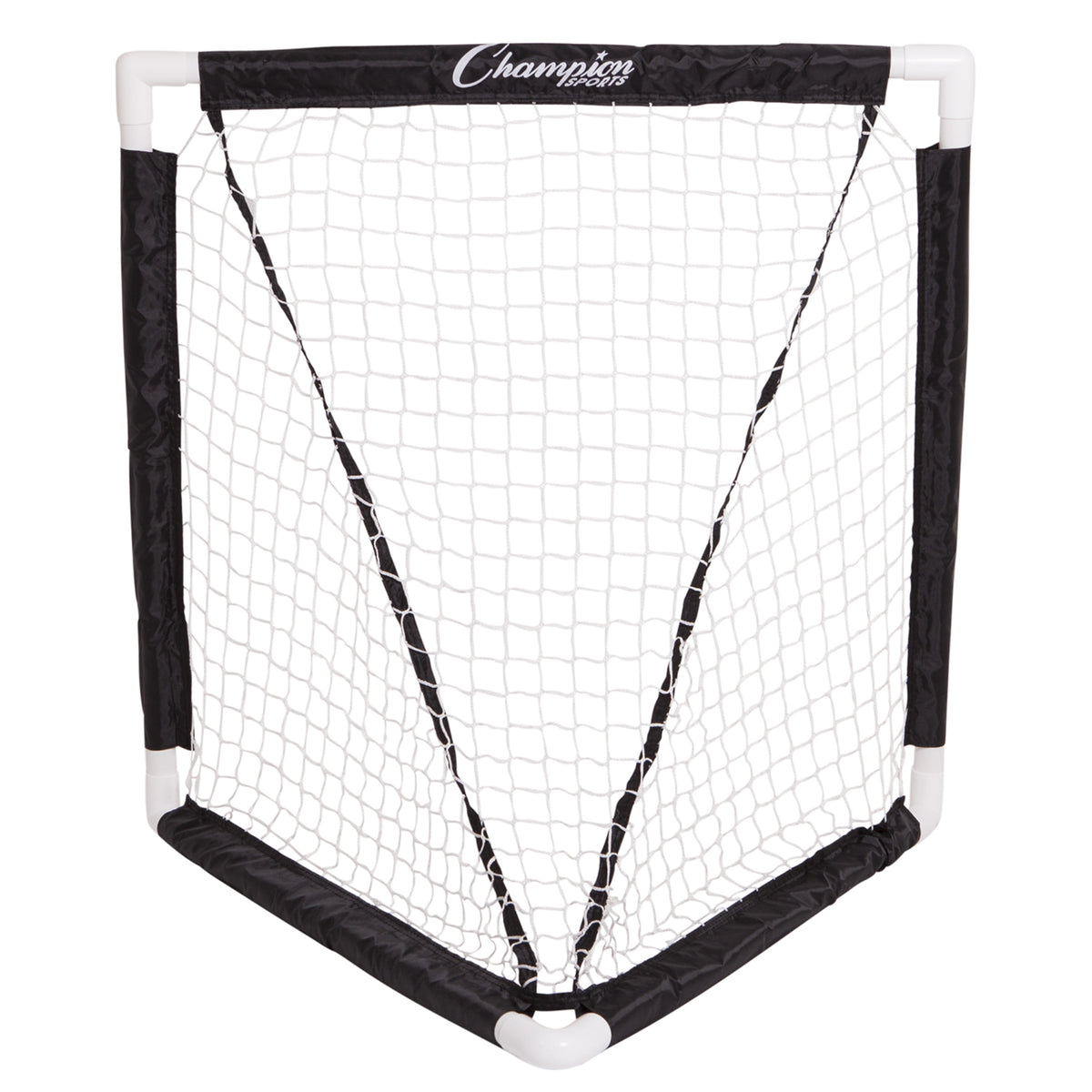Champion Sports Mini Lacrosse Goal