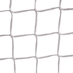 Champion Sports Mini Lacrosse Goal