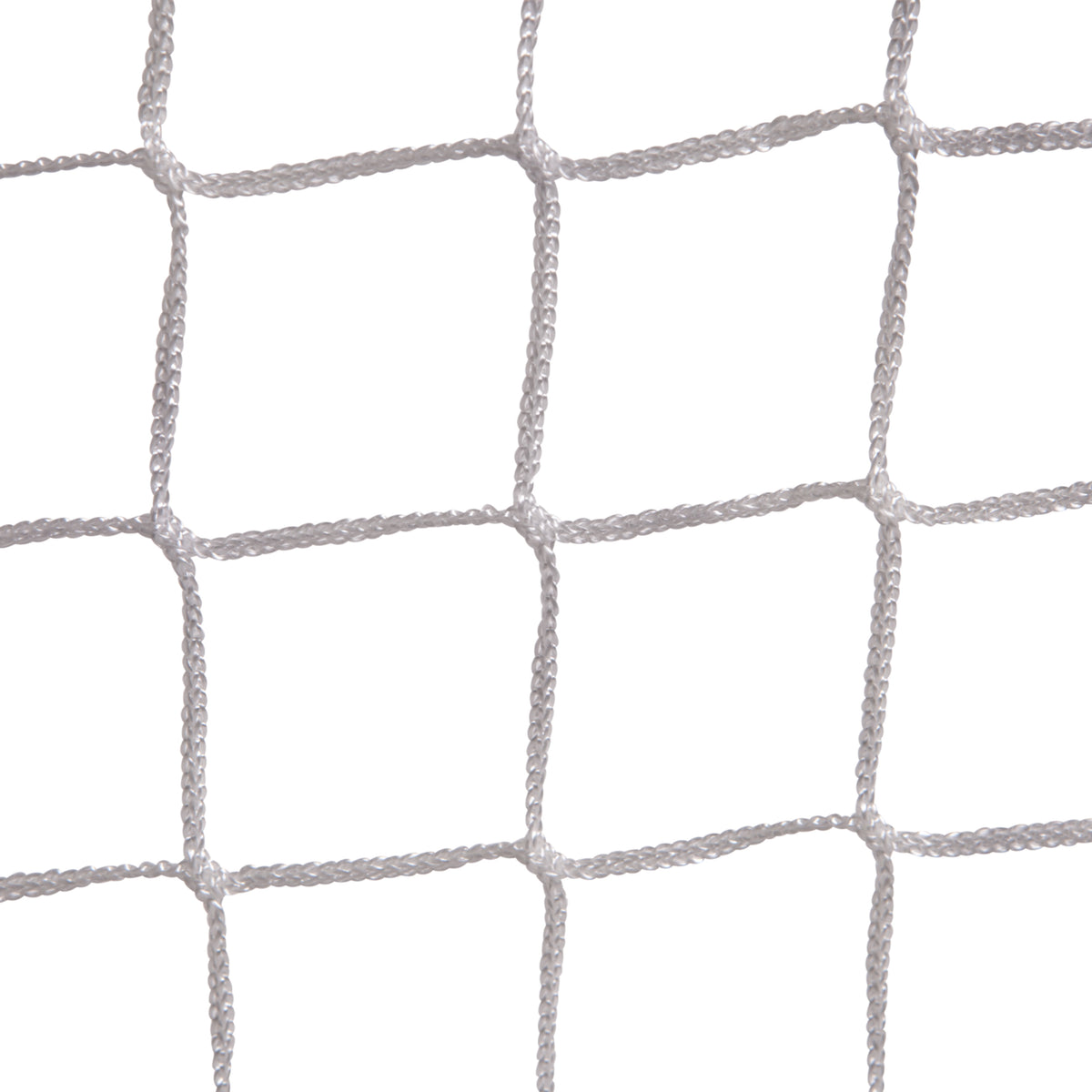 Champion Sports Mini Lacrosse Goal