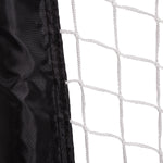 Champion Sports Mini Lacrosse Goal
