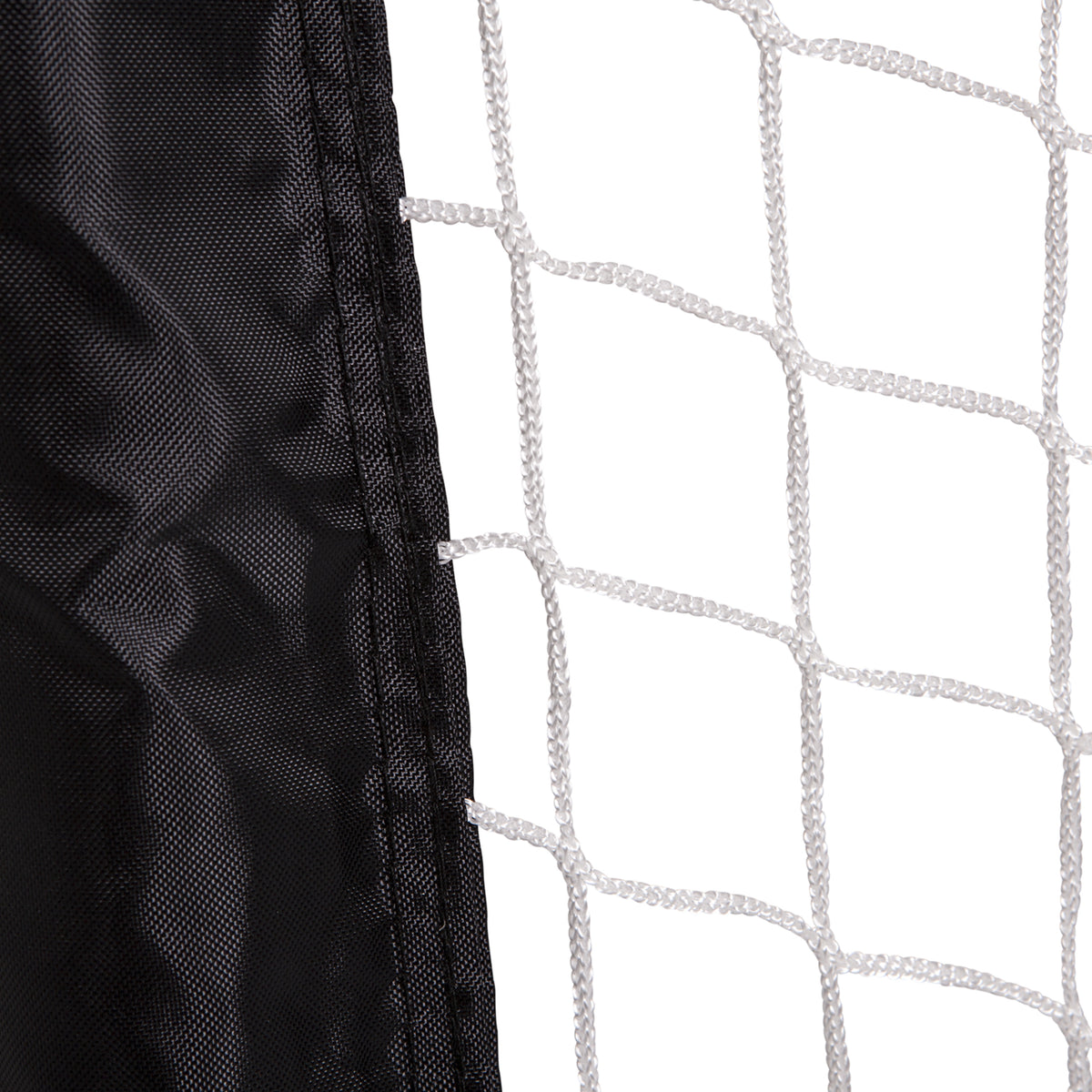 Champion Sports Mini Lacrosse Goal