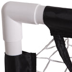 Champion Sports Mini Lacrosse Goal