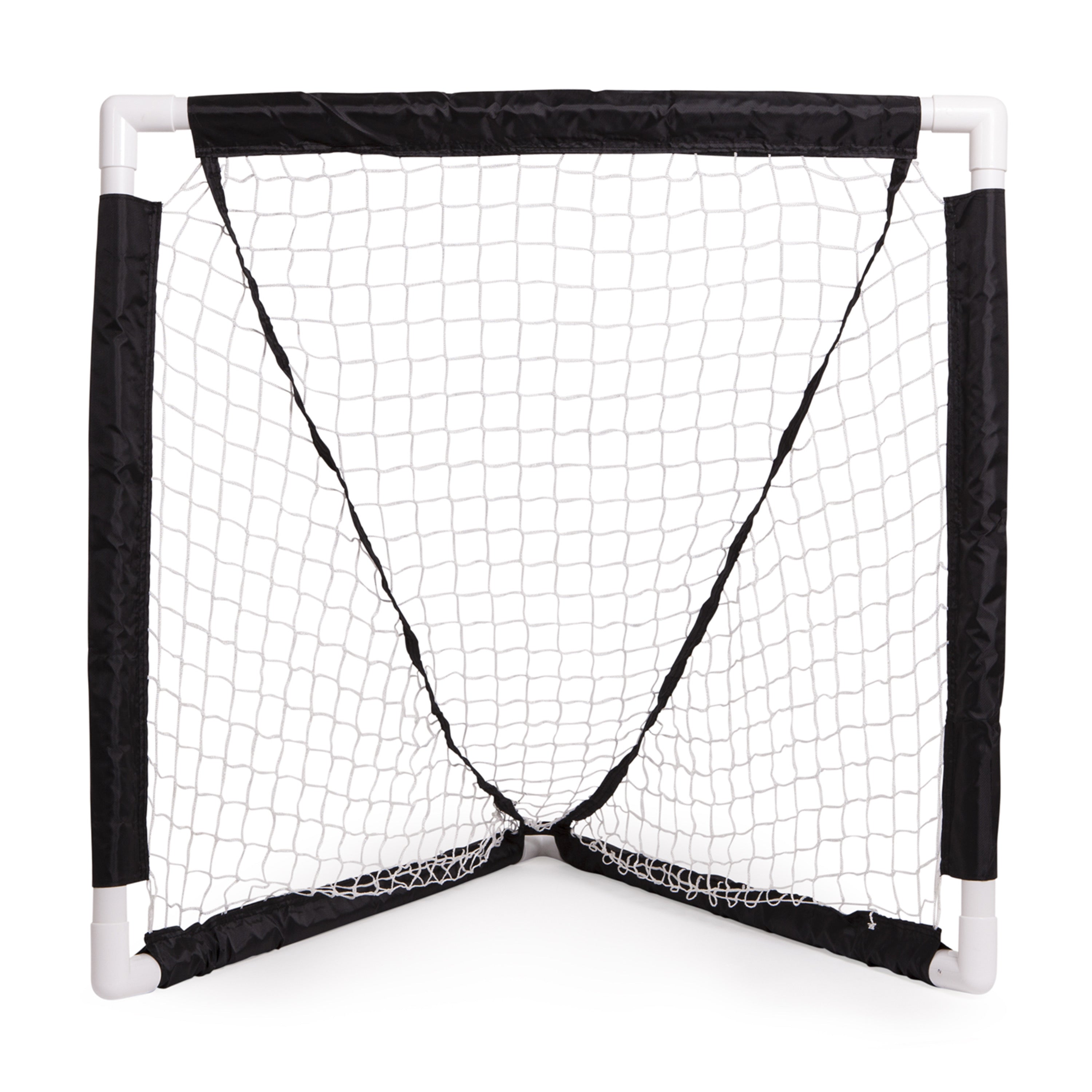 Champion Sports Mini Lacrosse Goal