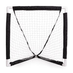 Champion Sports Mini Lacrosse Goal