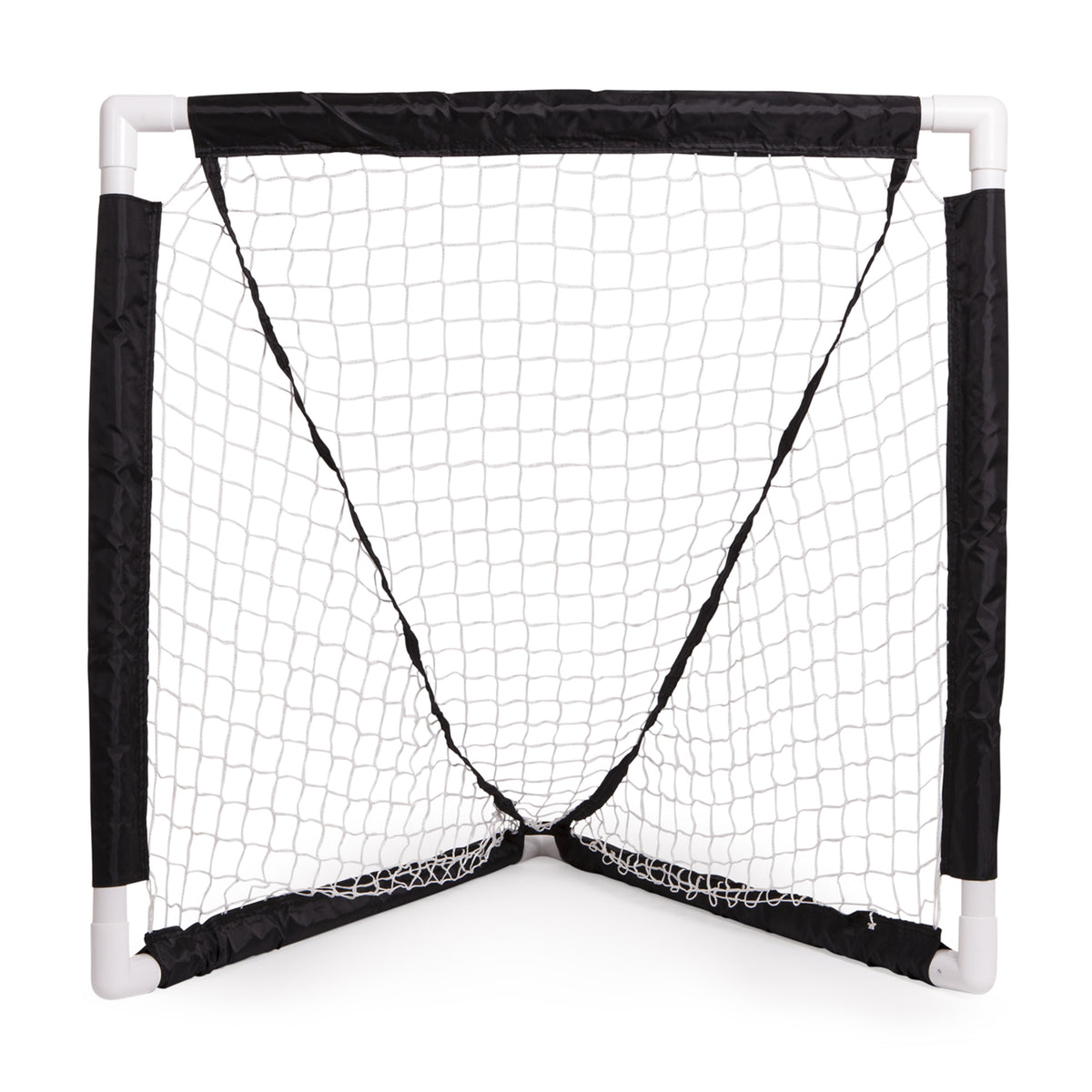 Champion Sports Mini Lacrosse Goal
