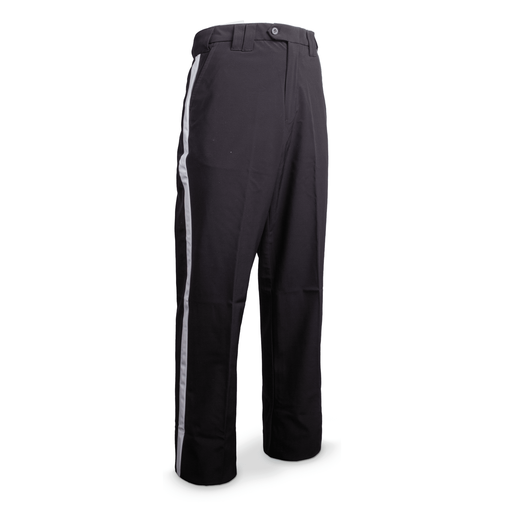 Cliff Keen MXS All-Weather Football Officials Pants