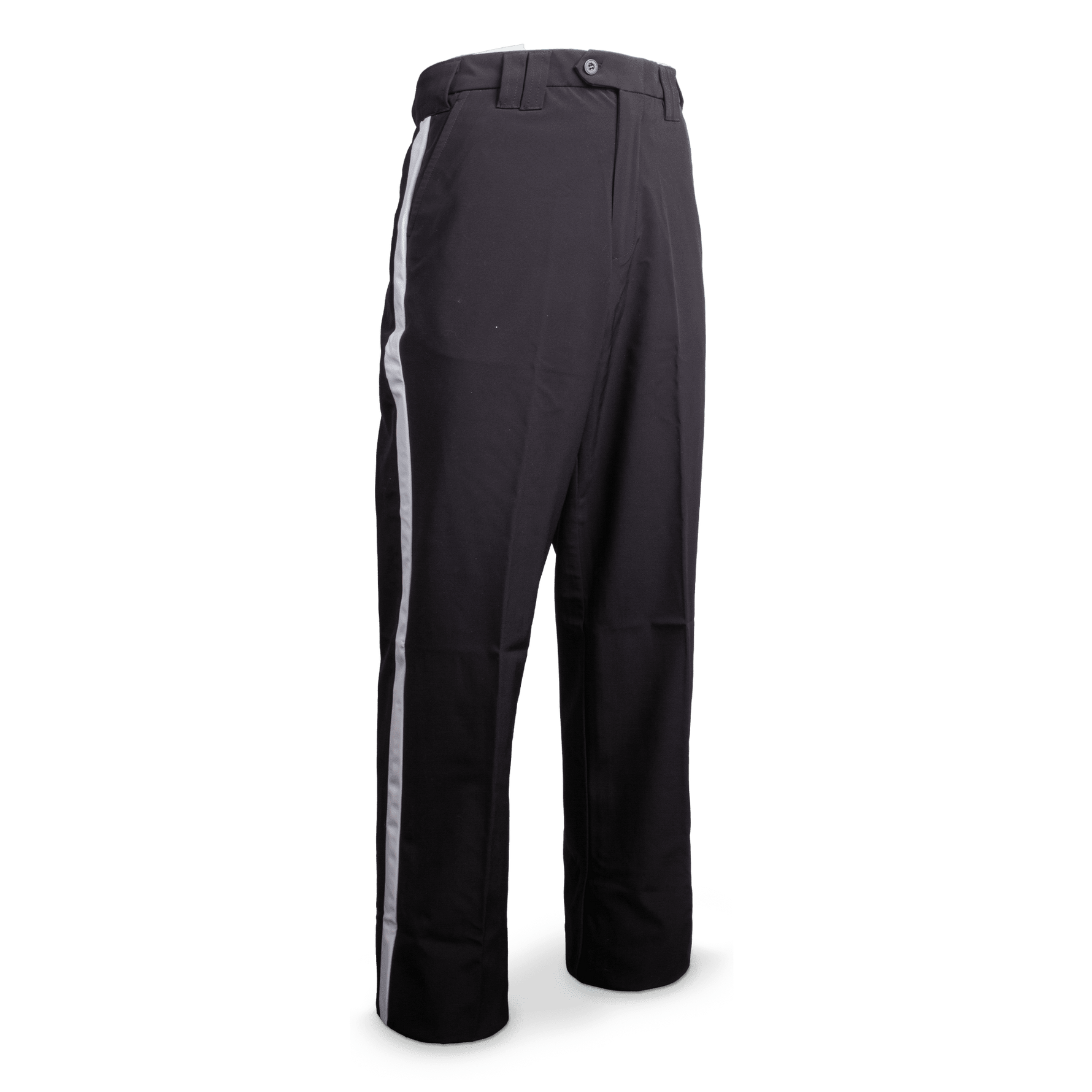 Cliff Keen MXS All-Weather Football Officials Pants